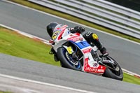 PJ-Motorsport-Photography-2020;anglesey;brands-hatch;cadwell-park;croft;donington-park;enduro-digital-images;event-digital-images;eventdigitalimages;mallory;no-limits;oulton-park;peter-wileman-photography;racing-digital-images;silverstone;snetterton;trackday-digital-images;trackday-photos;vmcc-banbury-run;welsh-2-day-enduro